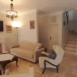 Palm Tree Villa Oludeniz